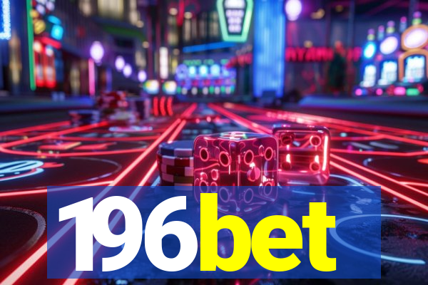 196bet