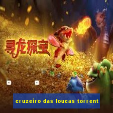 cruzeiro das loucas torrent