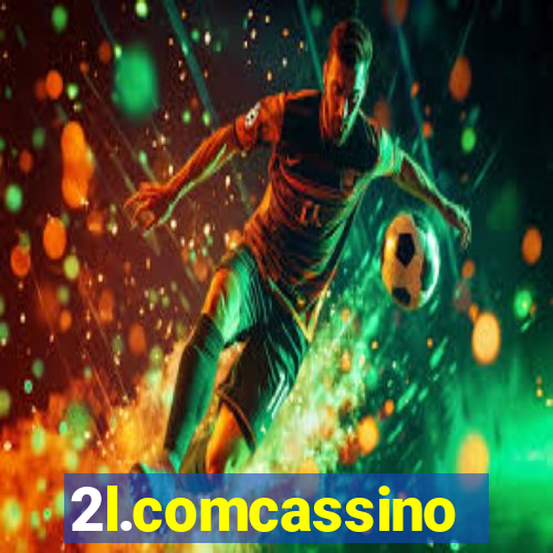 2l.comcassino