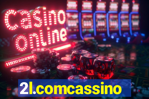 2l.comcassino