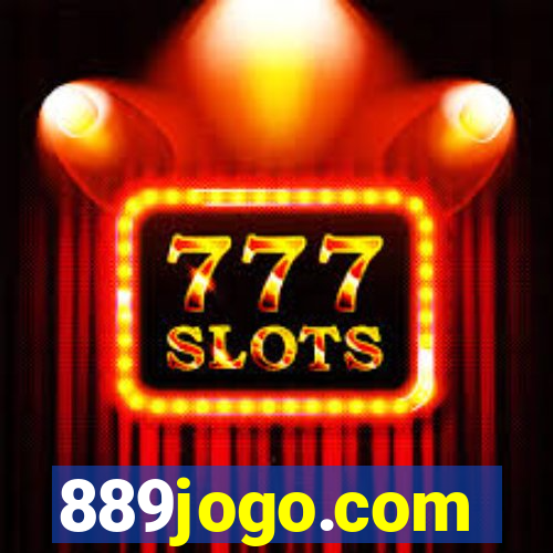 889jogo.com