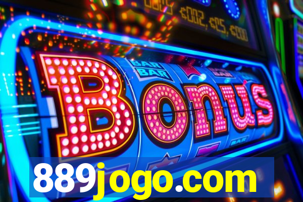 889jogo.com
