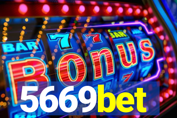 5669bet