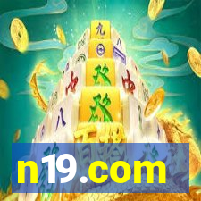 n19.com