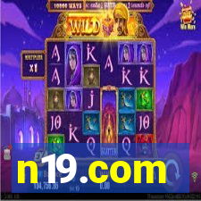 n19.com