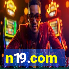 n19.com