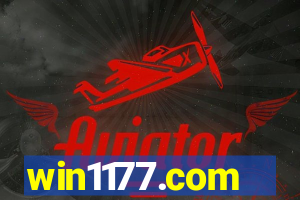 win1177.com