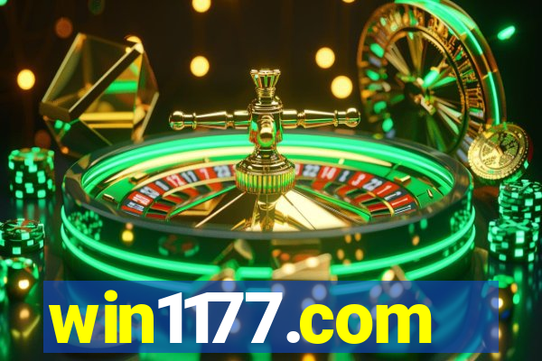 win1177.com