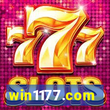 win1177.com