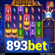 893bet