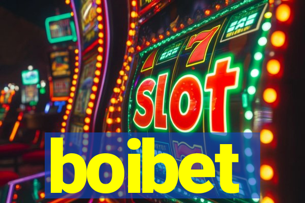 boibet