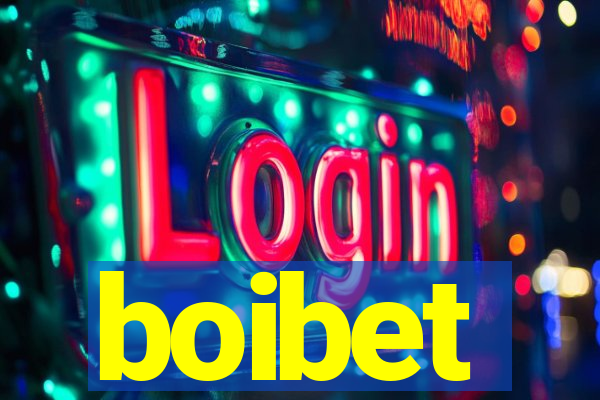 boibet