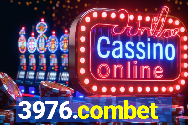 3976.combet