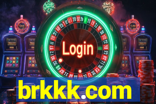 brkkk.com