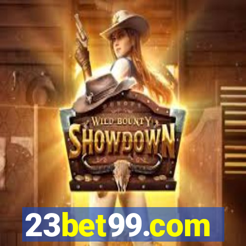 23bet99.com