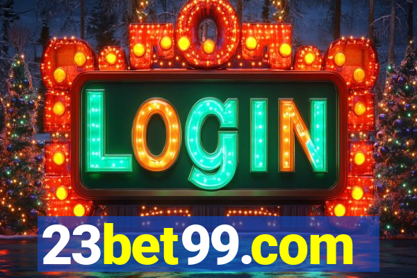 23bet99.com