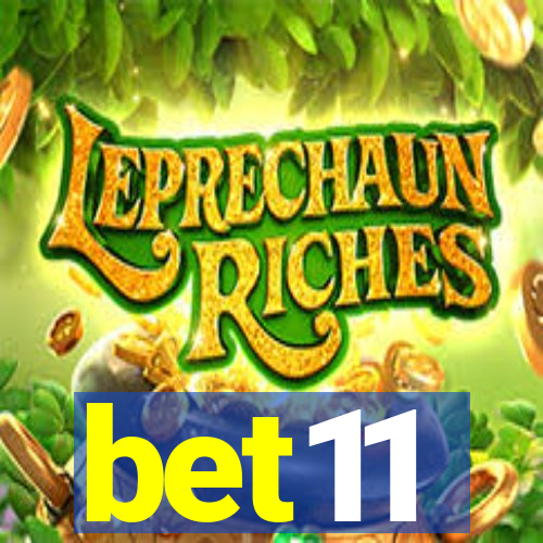 bet11