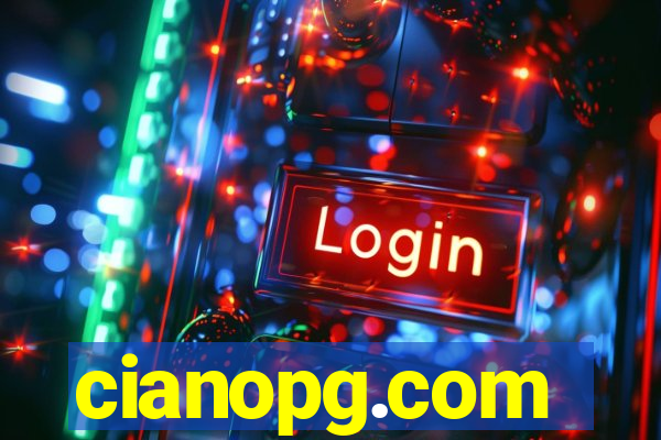 cianopg.com