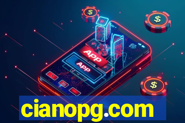 cianopg.com