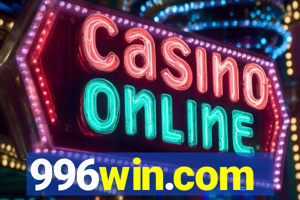 996win.com