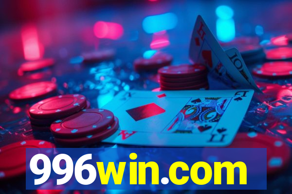 996win.com