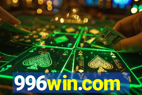 996win.com