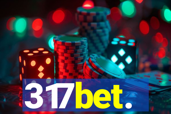 317bet.
