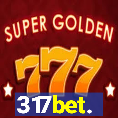 317bet.