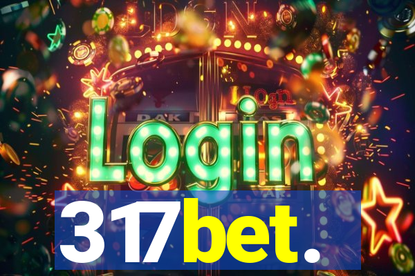 317bet.