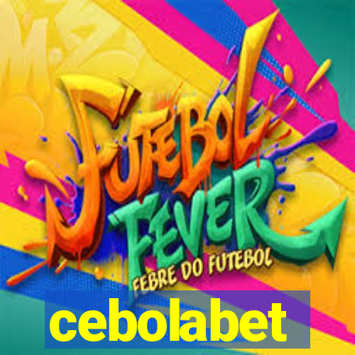 cebolabet