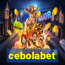 cebolabet
