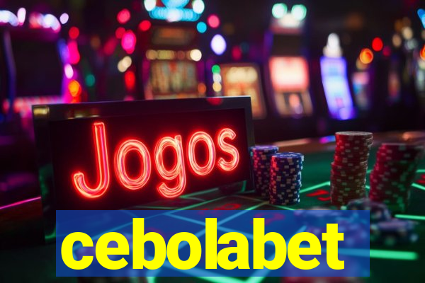 cebolabet