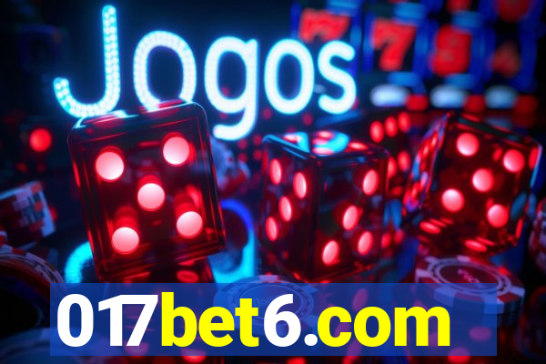 017bet6.com