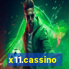 x11.cassino