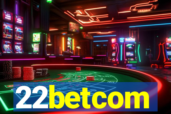 22betcom