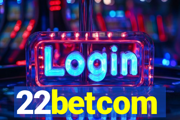22betcom
