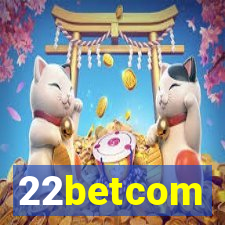 22betcom