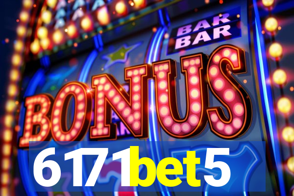 6171bet5