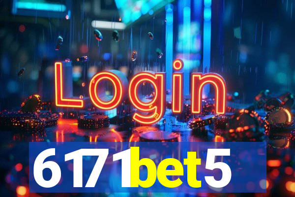 6171bet5