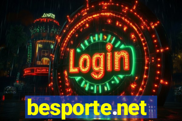 besporte.net