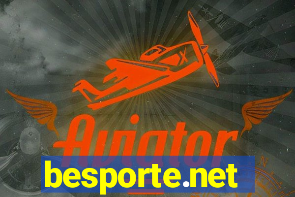 besporte.net