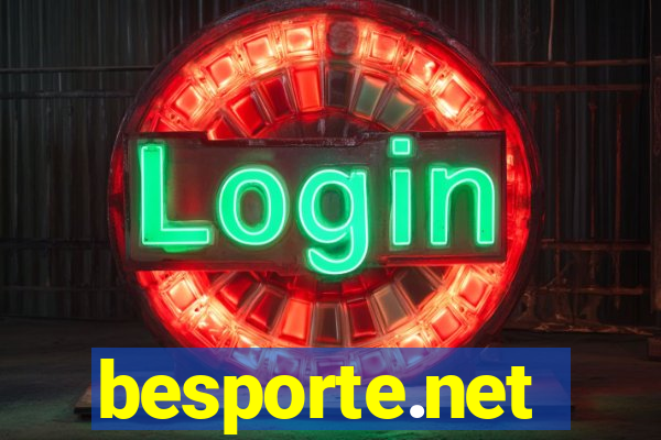 besporte.net