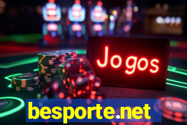besporte.net