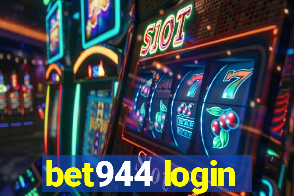 bet944 login