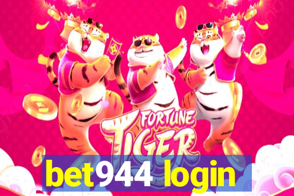 bet944 login