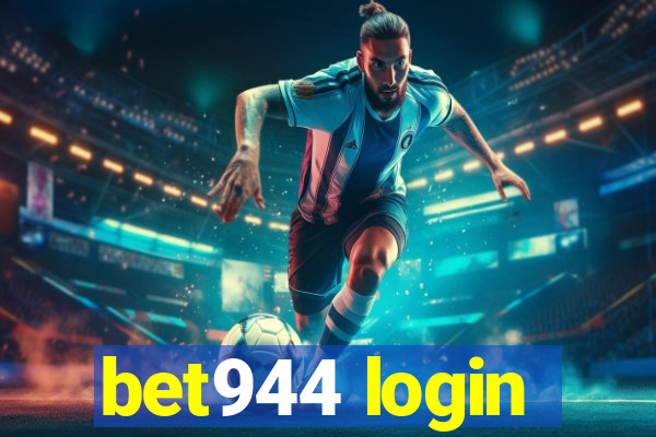 bet944 login