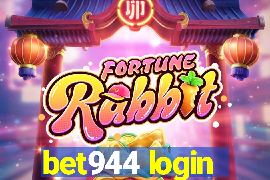 bet944 login