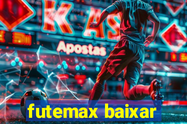 futemax baixar