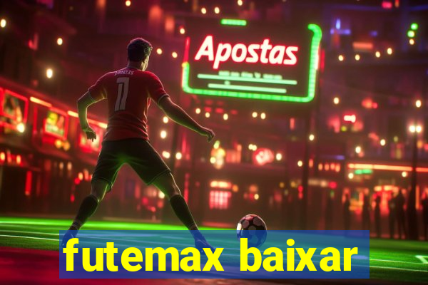 futemax baixar