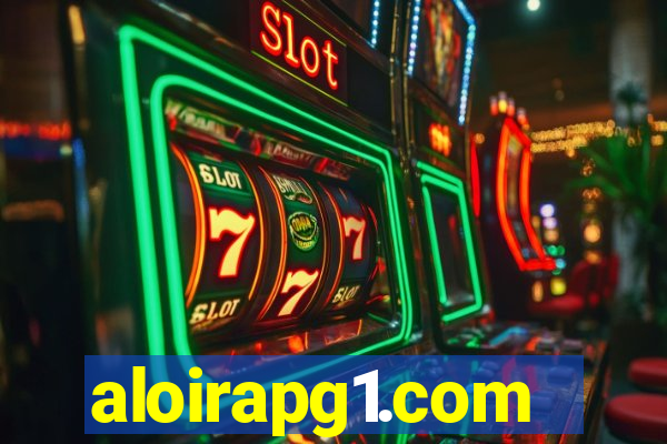 aloirapg1.com
